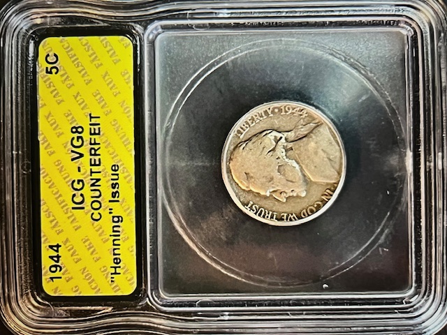 Henning-Nickel-Slabbed?